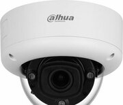 Dahua DH-IPC-HDBW7442E1P-Z4-X фото