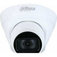 Dahua DH-IPC-HDW1230T1P-0280B-S6