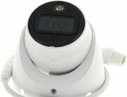 Dahua DH-IPC-HDW1839TP-A-IL-0280B-S6 фото