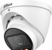 Dahua DH-IPC-HDW2449TP-ZS-IL фото