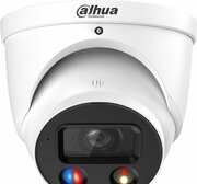 Dahua DH-IPC-HDW3849HP-AS-PV-0280B-S5 фото