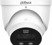 Dahua DH-IPC-HDW3849HP-AS-PV-0360B-PRO фото