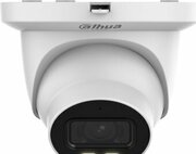 Dahua DH-IPC-HDW5449TMP-SE-LED-0280B-S2 фото