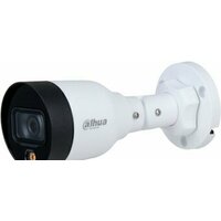 Dahua DH-IPC-HFW1239S1P-LED-0280B-S6