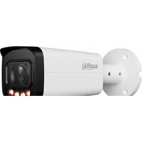 Dahua DH-IPC-HFW2249TP-ZAS-IL