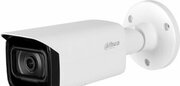 Dahua DH-IPC-HFW5541TP-ASE-0360B-S3 фото