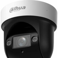 Dahua DH-SD29204DB-GNY-W