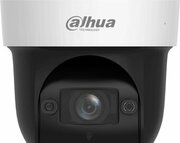 Dahua DH-SD29404DB-GNY фото