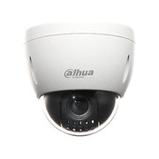 Dahua DH-SD42212T-HN фото