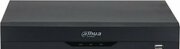 Dahua DH-XVR5108HS-5M-I3 фото
