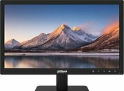 Dahua DHI-LM19-L200N фото