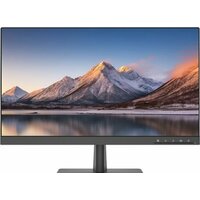 Dahua DHI-LM22-L200N