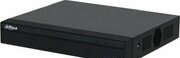 Dahua DHI-NVR2108HS-8P-4KS3 фото