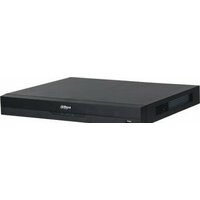 Dahua DHI-NVR5232-16P-EI