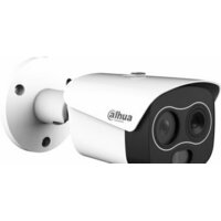 Dahua DHI-TPC-BF1241-TB3F4-DW-S8