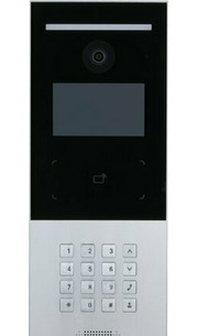 Dahua DHI-VTO6521F-S2 фото