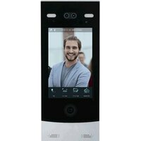 Dahua DHI-VTO7531G-S3