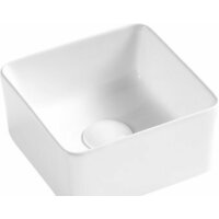 D&K Berlin DT1431116