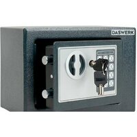 Daswerk SC-170EL 291338