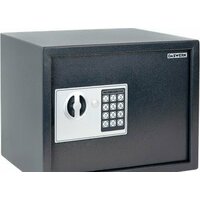 Daswerk SC-250EL 291343