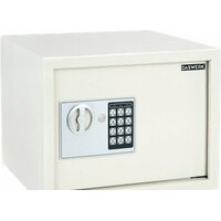 Daswerk SC-250EL 291345