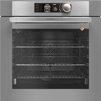 De Dietrich DOP 7574 G