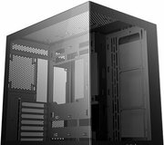 DeepCool CG530 R-CG530-BKNDA0-G-1 фото