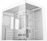 DeepCool CG530 WH R-CG530-WHNDA0-G-1 фото