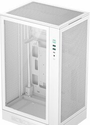 DeepCool CH270 Digital R-CH270-WHNDM0-G-1 фото