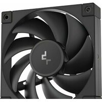 DeepCool FD12 R-FD12-BKNPN1-G