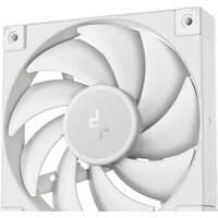 DeepCool FD12 R-FD12-WHNPN1-G