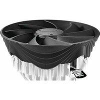 DeepCool Gamma Hunter V2 G-U-HUNTER-ARNNNN-G-1