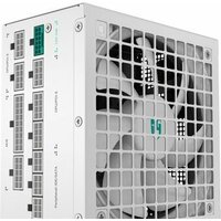 DeepCool PN1200M WH