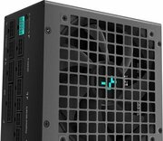 DeepCool PX1000G V2 фото