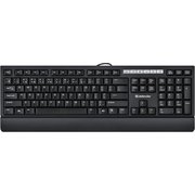 Defender Episode 950 Black USB фото