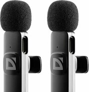 Defender Talky-138 фото