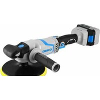 Deko CPDU20 Pro 083-1033