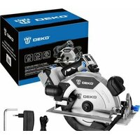 Deko CSDU20 PRO 083-1105