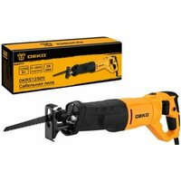 Deko DKRS1250V 083-1072
