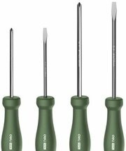 Deli HT1004L фото