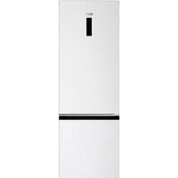 De’longhi DCS 19NFI BM Damiano