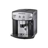 De’Longhi ESAM 2800