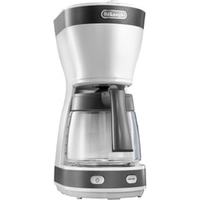De’longhi ICM16210.WS