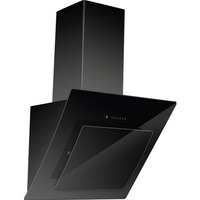 De’Longhi KT-T 60 BF