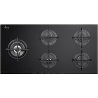 De’longhi NSL 590 D NCM