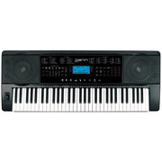 DENN DEK612 фото