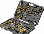 Denzel 15803 фото