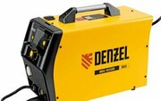 Denzel IMIG-185SDR фото