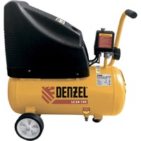 DENZEL LC 24-195