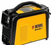 Denzel SDM-180 Top фото